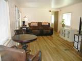 212 Rue De Pont - Photo 12