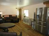 212 Rue De Pont - Photo 13