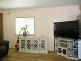 212 Rue De Pont - Photo 14