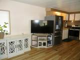 212 Rue De Pont - Photo 15