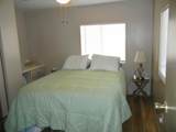 212 Rue De Pont - Photo 16