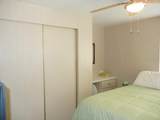 212 Rue De Pont - Photo 17