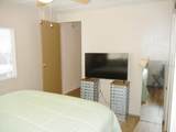212 Rue De Pont - Photo 18