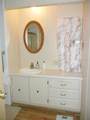 212 Rue De Pont - Photo 19
