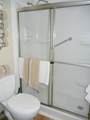 212 Rue De Pont - Photo 20