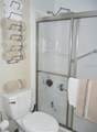 212 Rue De Pont - Photo 21