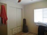 212 Rue De Pont - Photo 24