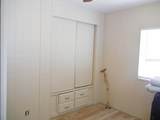 212 Rue De Pont - Photo 25