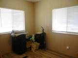 212 Rue De Pont - Photo 26