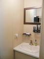 212 Rue De Pont - Photo 27