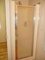 212 Rue De Pont - Photo 28