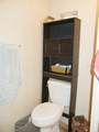 212 Rue De Pont - Photo 29