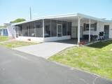 212 Rue De Pont - Photo 3