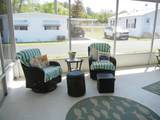212 Rue De Pont - Photo 30