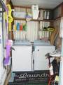 212 Rue De Pont - Photo 31