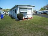 212 Rue De Pont - Photo 32