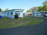 212 Rue De Pont - Photo 33