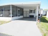 212 Rue De Pont - Photo 34
