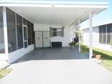 212 Rue De Pont - Photo 35