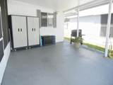 212 Rue De Pont - Photo 36