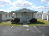 212 Rue De Pont - Photo 40