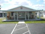 212 Rue De Pont - Photo 41