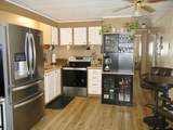 212 Rue De Pont - Photo 5