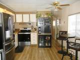 212 Rue De Pont - Photo 6