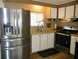 212 Rue De Pont - Photo 7