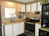 212 Rue De Pont - Photo 8