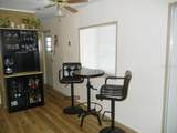 212 Rue De Pont - Photo 9