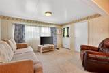 11914 Hickory Lane - Photo 10