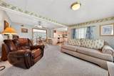 11914 Hickory Lane - Photo 12
