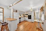 11914 Hickory Lane - Photo 13