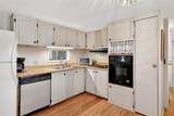 11914 Hickory Lane - Photo 14
