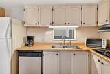 11914 Hickory Lane - Photo 15