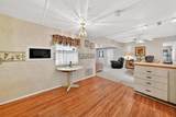 11914 Hickory Lane - Photo 17