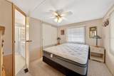 11914 Hickory Lane - Photo 18