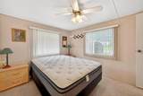 11914 Hickory Lane - Photo 19
