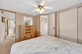 11914 Hickory Lane - Photo 20