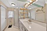 11914 Hickory Lane - Photo 22