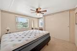 11914 Hickory Lane - Photo 23