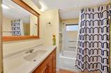 11914 Hickory Lane - Photo 25