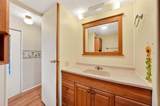 11914 Hickory Lane - Photo 26