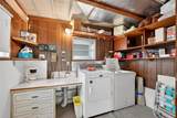 11914 Hickory Lane - Photo 28