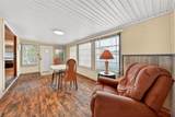 11914 Hickory Lane - Photo 3