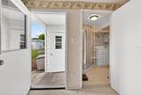 11914 Hickory Lane - Photo 30