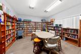 11914 Hickory Lane - Photo 38