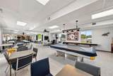 11914 Hickory Lane - Photo 39