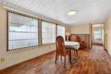 11914 Hickory Lane - Photo 4